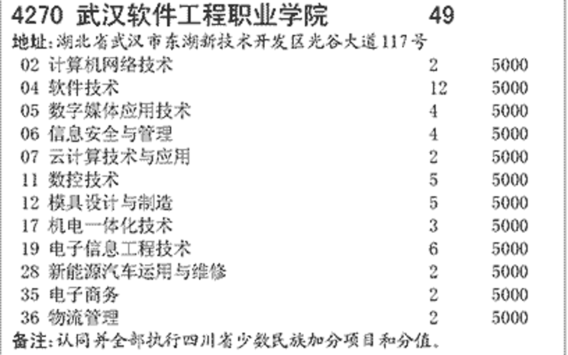 微信小程序开发：轻盈之翼，解锁无限可能