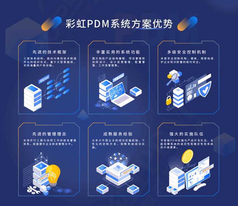 武汉软件开发行业的最新动态
