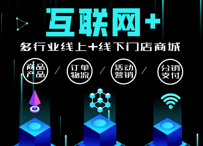 软件定制开发:打造企业信息化利器