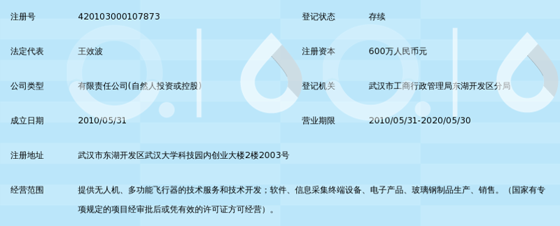 APP开发外包:构建梦想应用的秘密武器